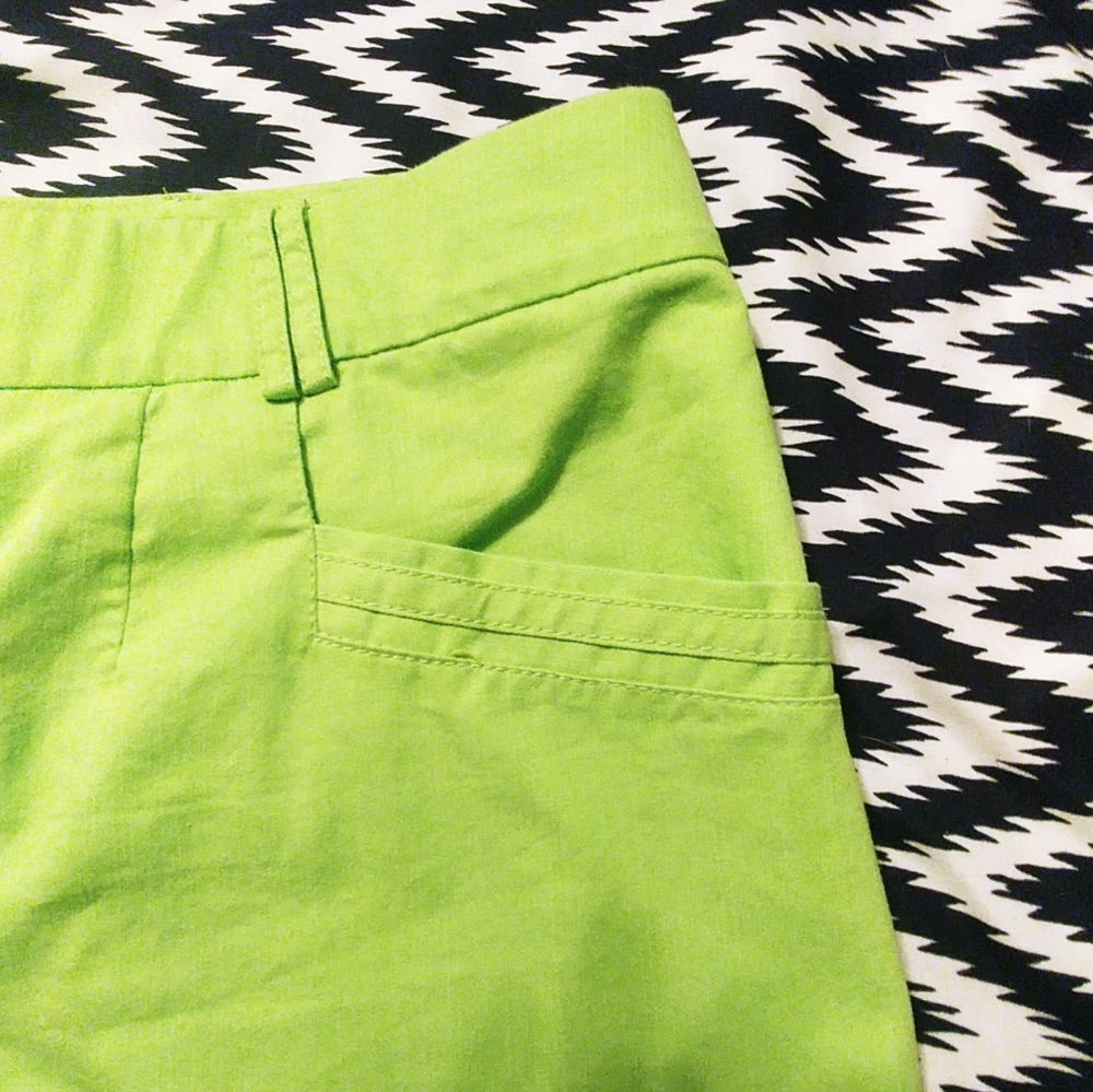 Womens casual dress slacks